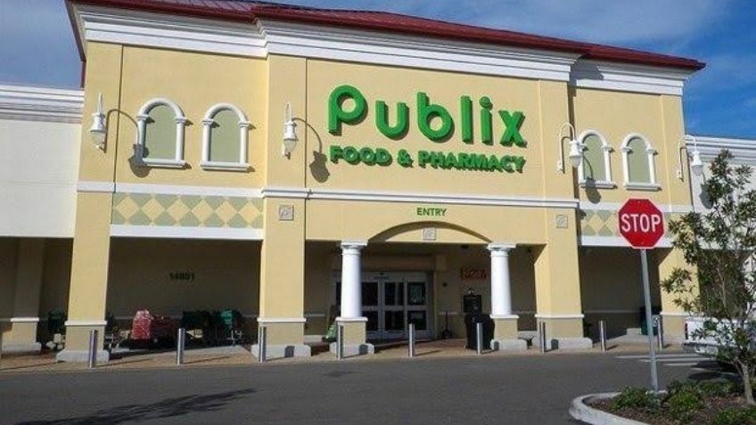 Covid-19: Latino pide sana distancia a doctora en EU y esta fue su VIOLENTA reacción