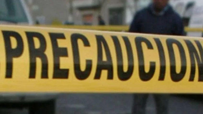 Lamentable: Hallan sin vida a dos ancianos en su domicilio; estaban putrefactos