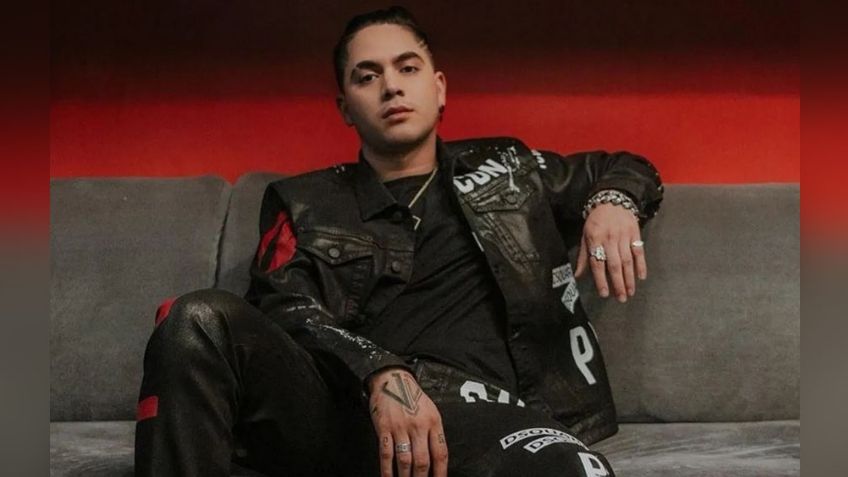 Internautas se burlan de JD Pantoja por su nuevo disco; recomiendan adquirirlo en Snaptube
