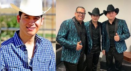 A 6 años de la muerte de Ariel Camacho, Los Plebes del Rancho lanzan inédito corrido