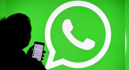 ¿WhatsApp robará tus datos? La compañía manda importante mensaje a sus usuarios