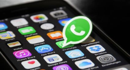 ¿Te robaron tu celular? Conoce cómo bloquear tu cuenta de WhatsApp desde tu ordenador