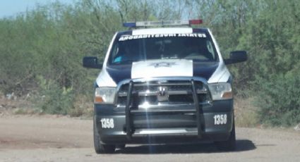 Pánico en Sonora: Dos CADÁVERES son hallados por habitantes de Hermosillo