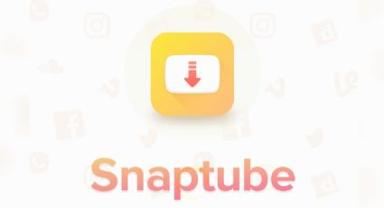 ¡Snappea en tu computadora! Descubre la forma de usar Snaptube en versión de escritorio