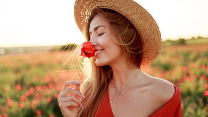 ¡Está muy cerca! Así puedes celebrar la llegada del equinoccio de primavera desde casa