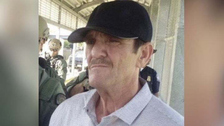 La venganza de los Arellano contra 'El Güero' Palma: Decapitaron a su esposa y mataron a sus hijos