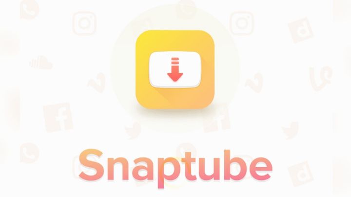 ¡Snappea en tu computadora! Descubre la forma de usar Snaptube en versión de escritorio