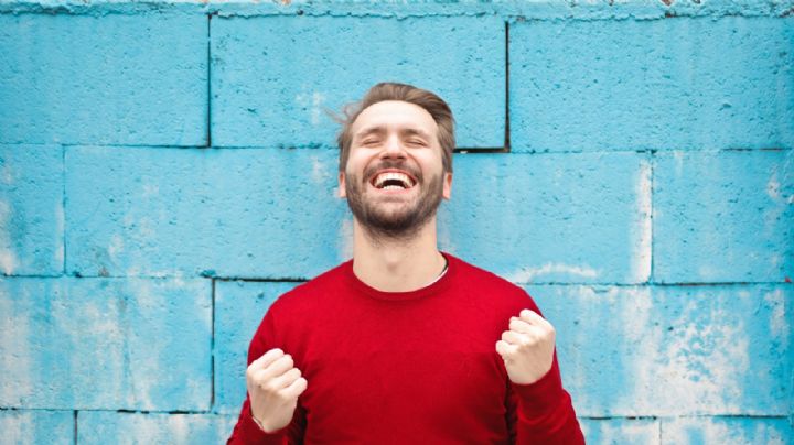 'Infonavit 90 Diez': Conoce todo sobre el programa que te ayudará a liquidar tu crédito