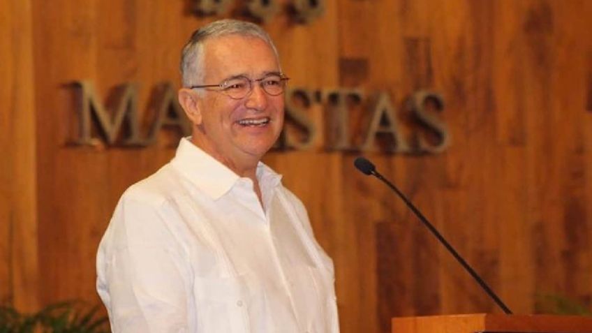 ¡Contundente! Salinas Pliego reacciona al suicidio del 'abuelito' "defraudado" por Banco Azteca