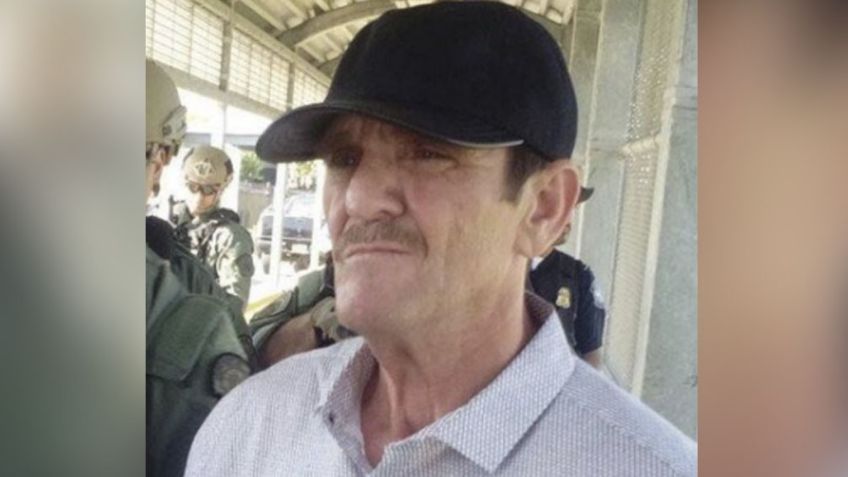 La venganza de los Arellano contra 'El Güero' Palma: Decapitaron a su esposa y mataron a sus hijos