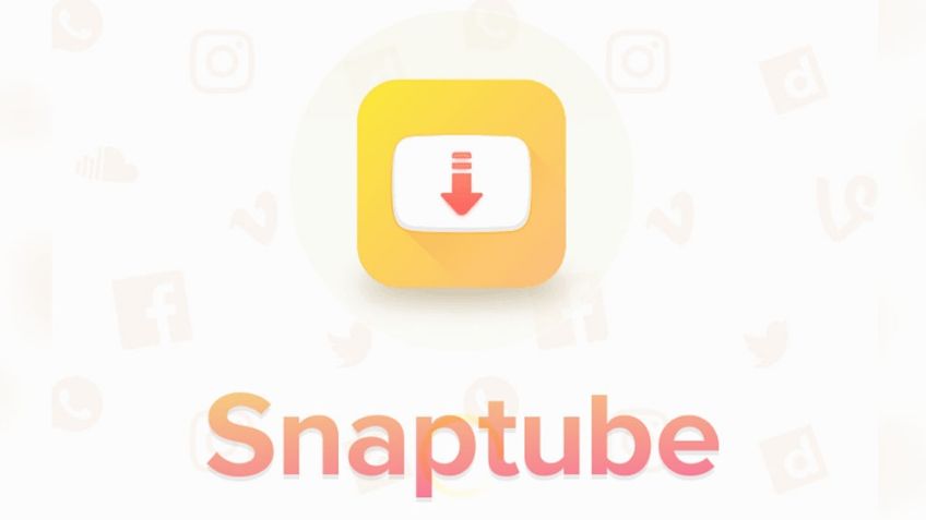 ¡Snappea en tu computadora! Descubre la forma de usar Snaptube en versión de escritorio