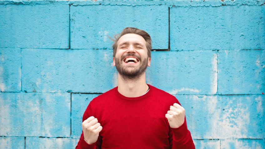 'Infonavit 90 Diez': Conoce todo sobre el programa que te ayudará a liquidar tu crédito