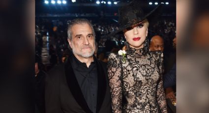 ¿Encontraron a 'Gustavo' y 'Koji'? Padre de Lady Gaga habla del brutal asalto al paseador