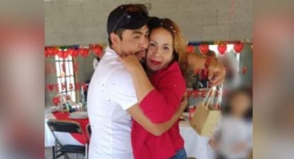 Conmoción en Puebla: Asaltan a Abelardo y Nayeli en carretera; la pareja está desaparecida