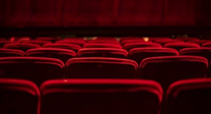 Covid-19: CDMX reabre cines, teatros y gimnasios; mantendrá en semáforo naranja