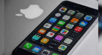 ¡Por fin! Snaptube llega a dispositivos iOS de Apple con sus descargas gratuitas