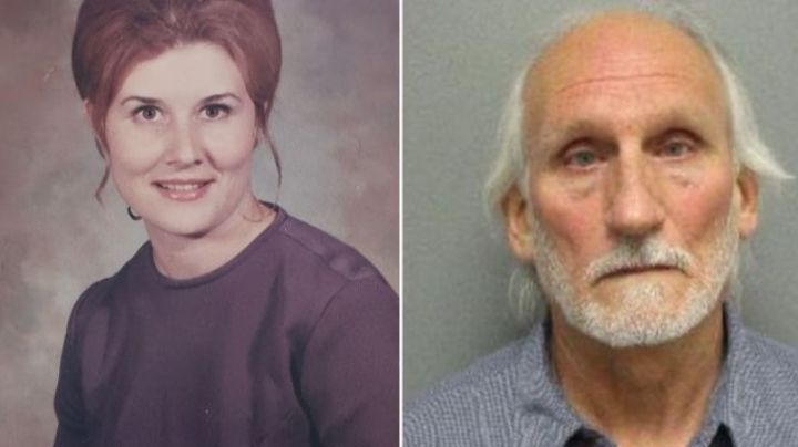 ¿Cómo una lata de Coca-Cola ayudó a resolver un asesinato ocurrido hace 40 años?