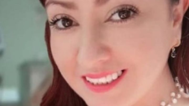 Monse nunca volvió a casa; la asfixiaron hasta matarla y hallaron su cadáver semidesnudo