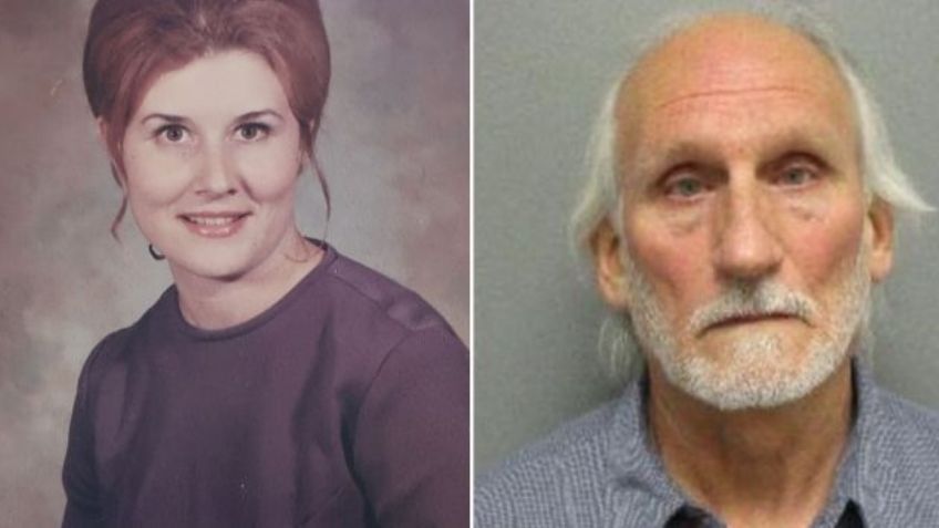 ¿Cómo una lata de Coca-Cola ayudó a resolver un asesinato ocurrido hace 40 años?