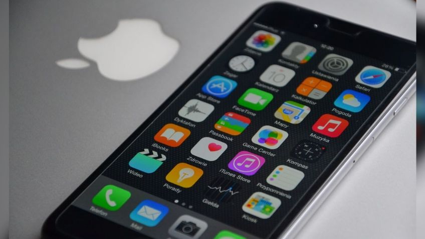 ¡Por fin! Snaptube llega a dispositivos iOS de Apple con sus descargas gratuitas