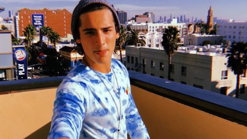 Emilio Osorio revela que la exempleada doméstica de Niurka si le pidió dinero prestado