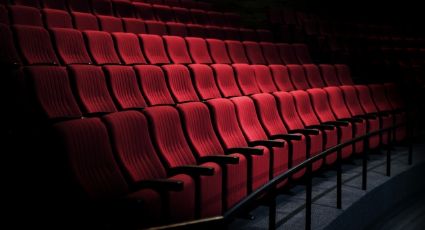 Covid-19: Así será la reapertura de cines, teatros y museos en la CDMX
