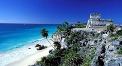 ¿Quieres ir a Tulum? Entérate de algunos datos interesantes antes de visitar la región