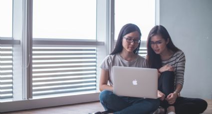 SEP: De esta manera escuelas y universidades trabajarán para erradicar violencia de género