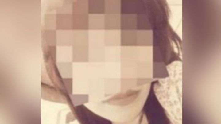 Carolina era una madre soltera que trabajaba como escort; fue asesinada de 6 tiros afuera de hotel