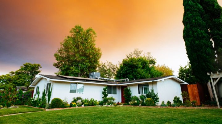 Fovissste: El crédito 'Construye tu casa' te ayudará a hacer realidad tu nuevo hogar