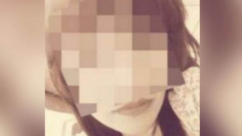 Carolina era una madre soltera que trabajaba como escort; fue asesinada de 6 tiros afuera de hotel