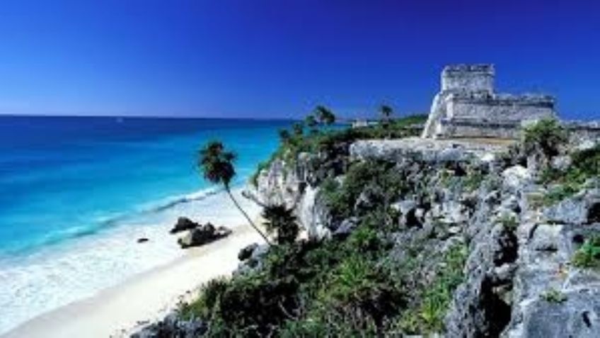 ¿Quieres ir a Tulum? Entérate de algunos datos interesantes antes de visitar la región