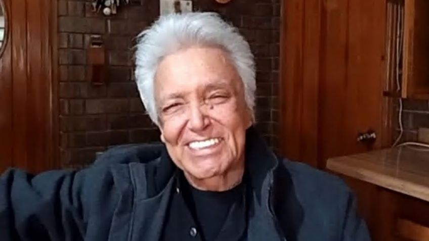 "No quiero dar lástima": Alberto Vázquez confiesa los motivos por los que se retirará