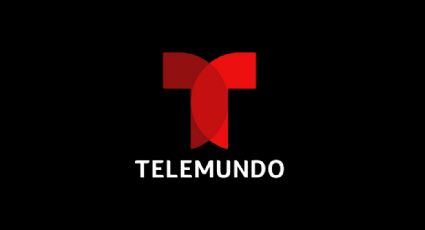 "O te coj... o te bajas": Acusan a actor de Telemundo de abuso sexual y él responde devastado