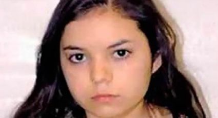 VIDEO: Ana Carolina la 'Psicópata Adolescente' que envenenó y calcinó a sus padres