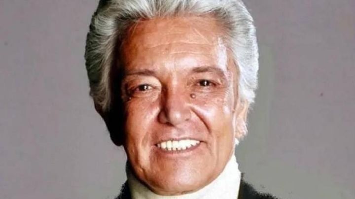 "Son un programa de mier...": Alberto Vázquez estalla contra 'Ventaneando' por fuerte motivo