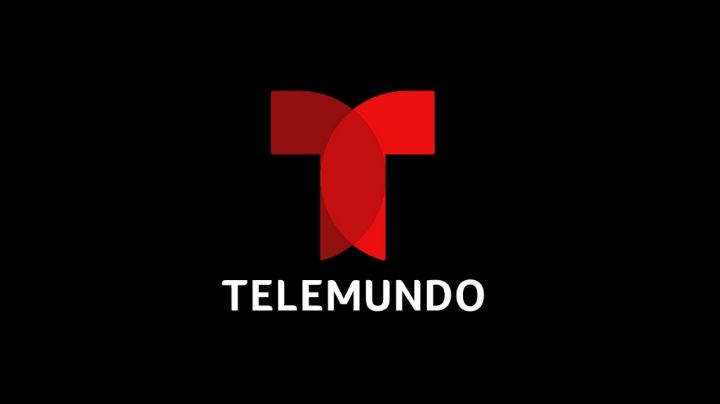 "O te coj... o te bajas": Acusan a actor de Telemundo de abuso sexual y él responde devastado