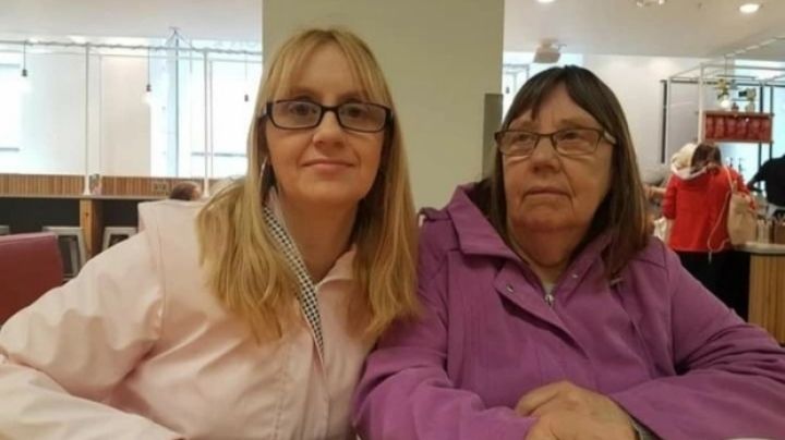 Agonizante pérdida: Familia ve morir a la abuela por cáncer; reciben una peor noticia