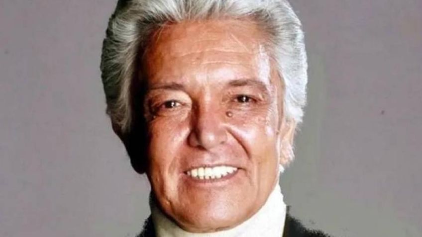 "Son un programa de mier...": Alberto Vázquez estalla contra 'Ventaneando' por fuerte motivo