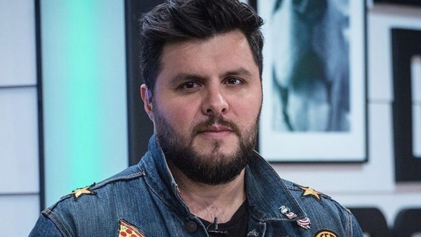 VIDEO: Paul Stanley confiesa que llegó a sufrir violencia por una de sus exnovias