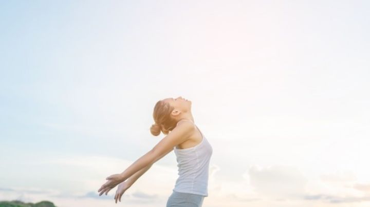 Primero tu salud: Conoce los 5 alimentos que pueden llegar a dañar tu hígado