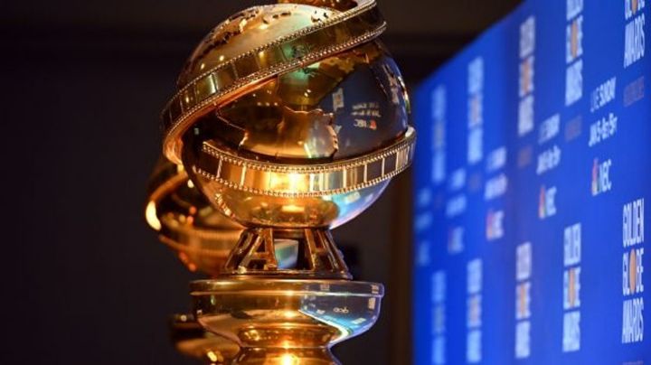 Golden Globes: Descubre la lista de películas y actores nominados este 2021