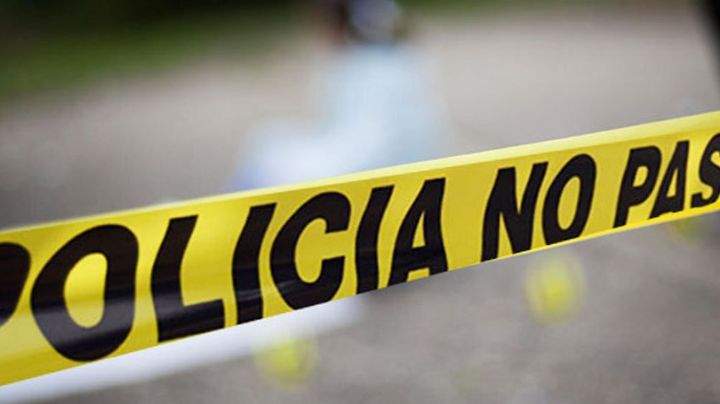 Joven es golpeado de forma salvaje y amarrado a un árbol; se robó 7 mil pesos