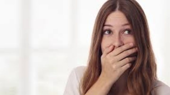 ¿Se puede evitar? Expertos revelan la fórmula para prevenir el molesto hipo