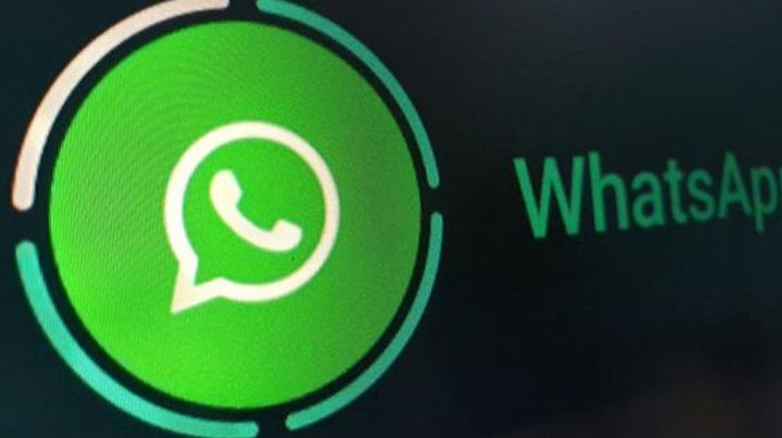 ¿Te molestan los estados informativos de WhatsApp? Este truco ayuda a evitarlos