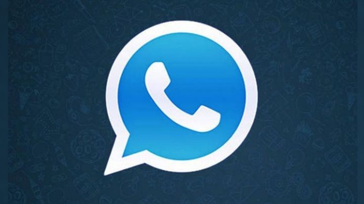 ¿WhatsApp Plus te pone en peligro? Descubre las desventajas de usar esta versión