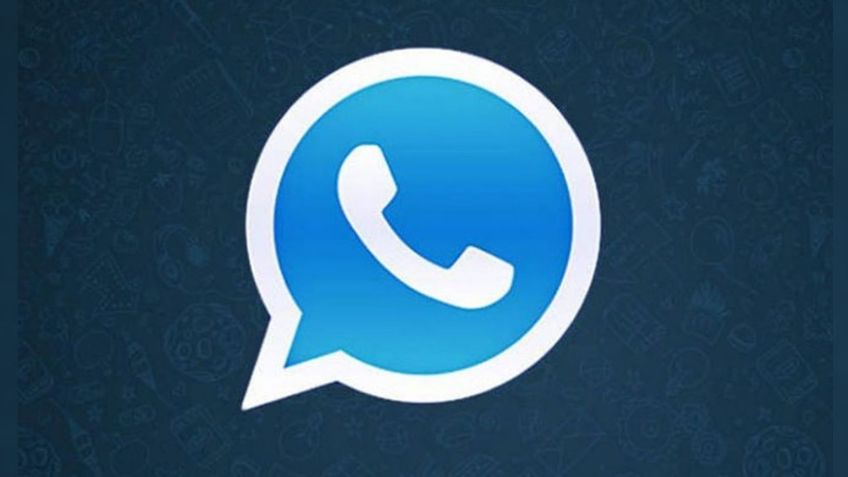 ¿WhatsApp Plus te pone en peligro? Descubre las desventajas de usar esta versión