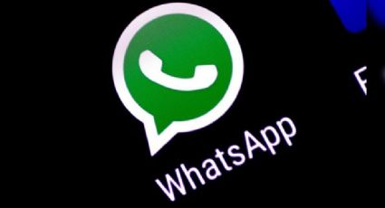 Nuevo engaño en WhatsApp: Empresa deportiva sería cómplice de la aplicación