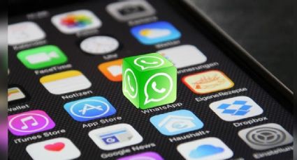 Hacer compras en WhatsApp es posible gracias a los beneficios de WA Business 
