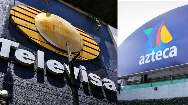 Tras años 'desaparecida' y llamado de TV Azteca, querida actriz regresaría a Televisa